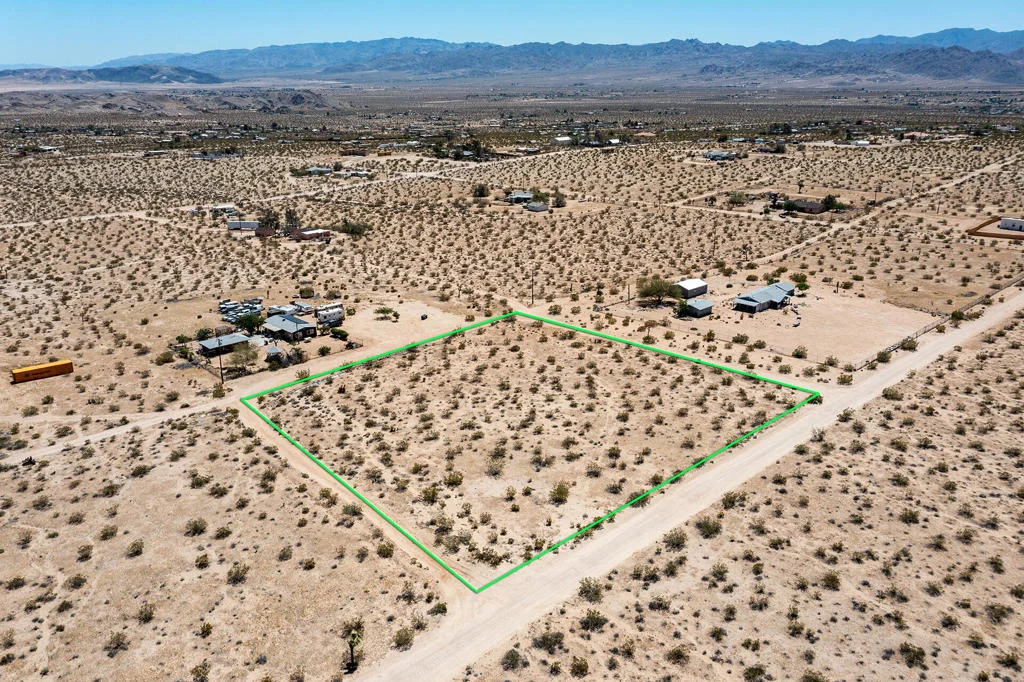 Photo of 3375 Sunset Road