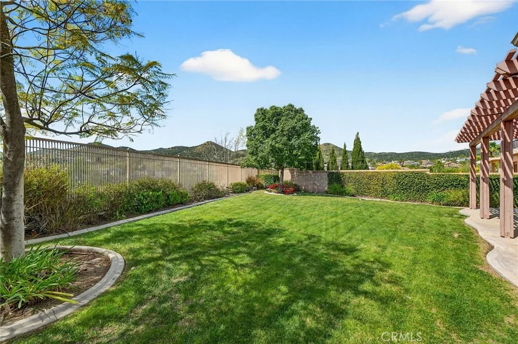 Photo of 35667 Bowervine Place