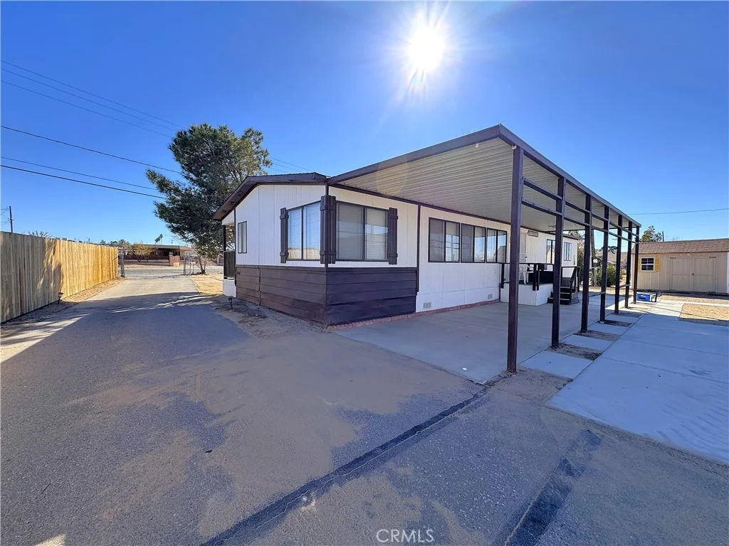 Photo of 25544 Jasper Road