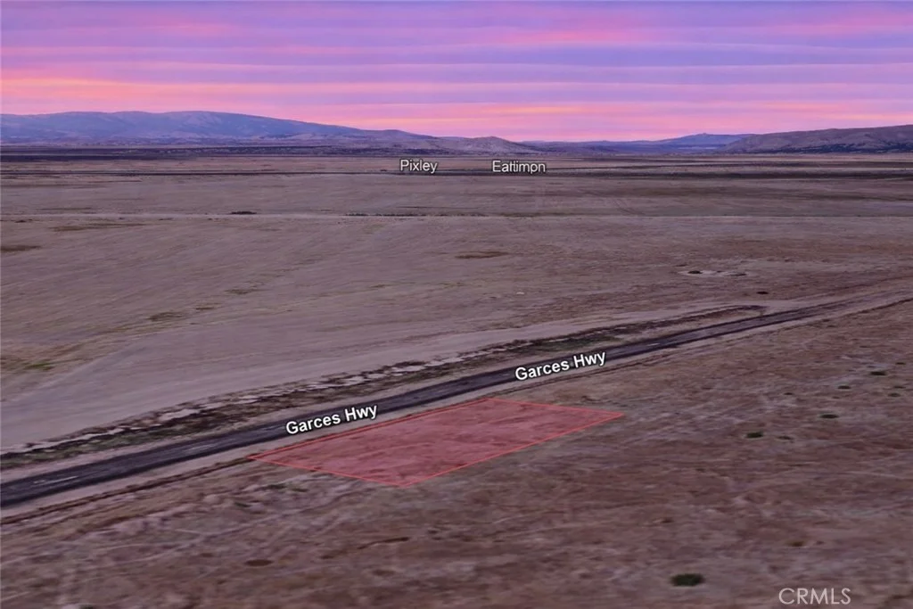 Photo of 0 Garces Highway