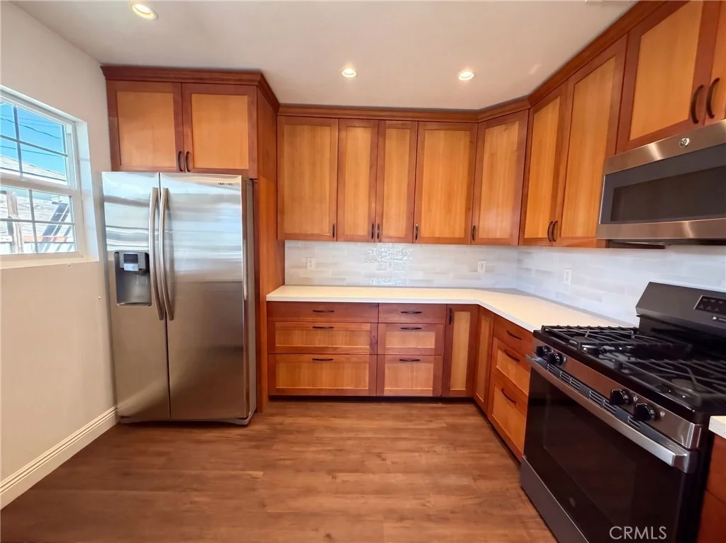 Photo of 14945 Dunton Drive