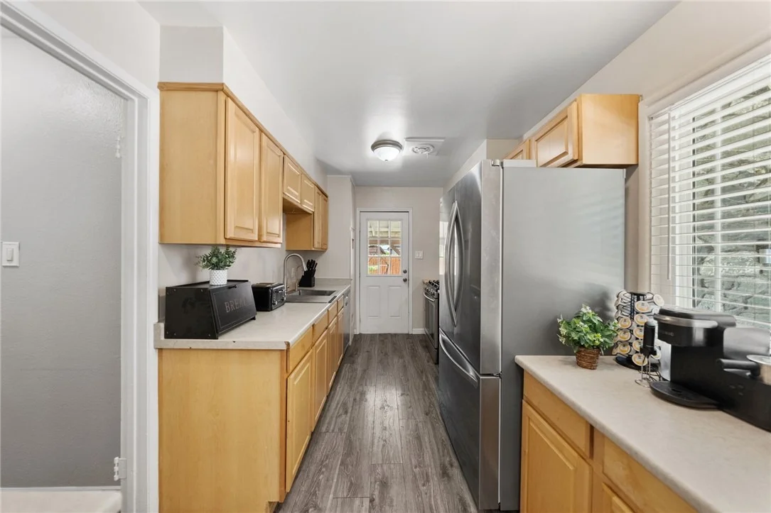 Photo of 4869 Serrano Place