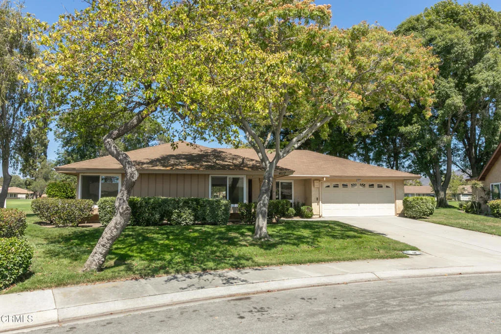 Photo of 4117 Village 4