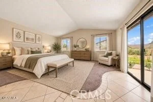 Photo of 2533 Topaz