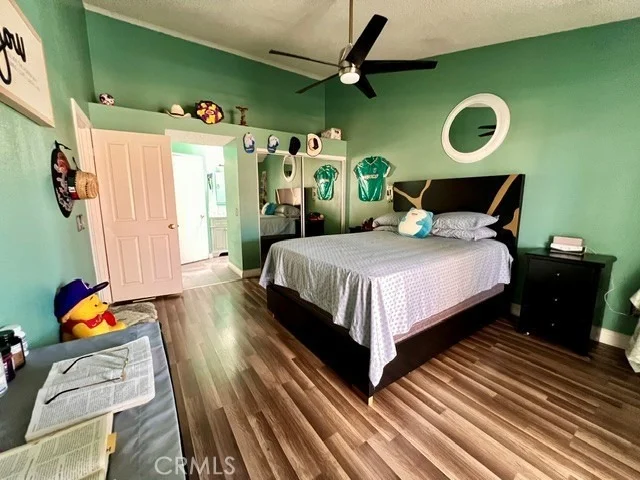 Photo of 37469 Cambridge Lane