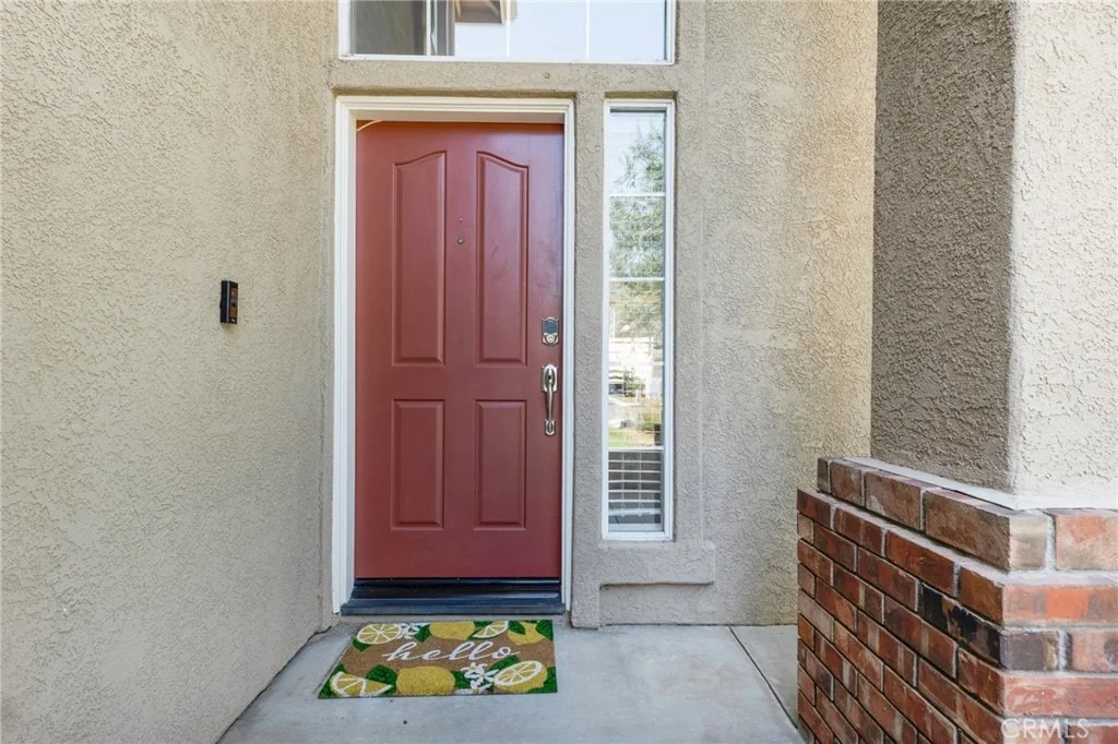 Photo of 3843 San Gabriel Street
