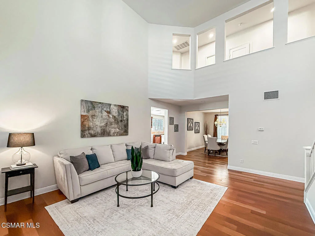 Photo of 180 Brooks Court