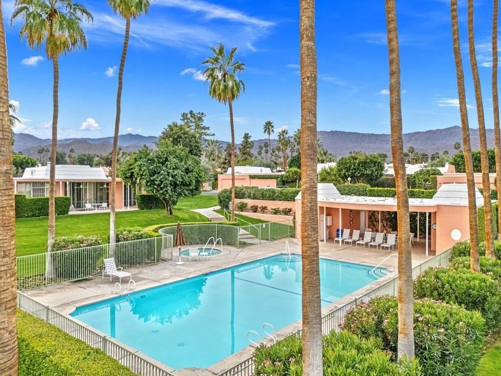 Photo of 73587 El Hasson Circle