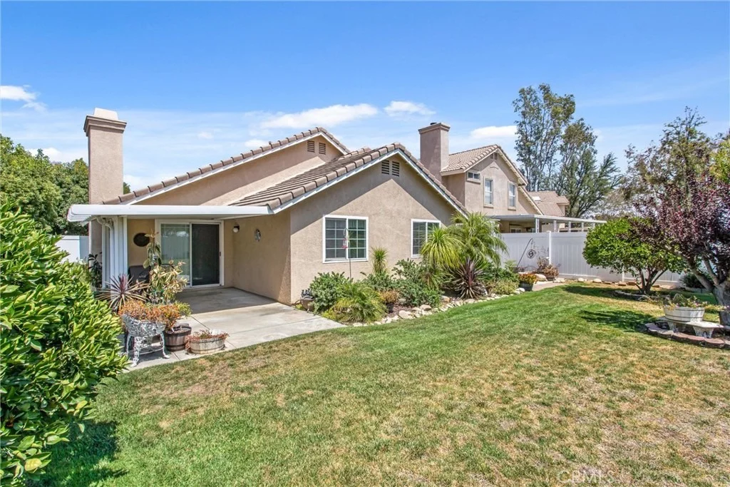 Photo of 29201 Palm View