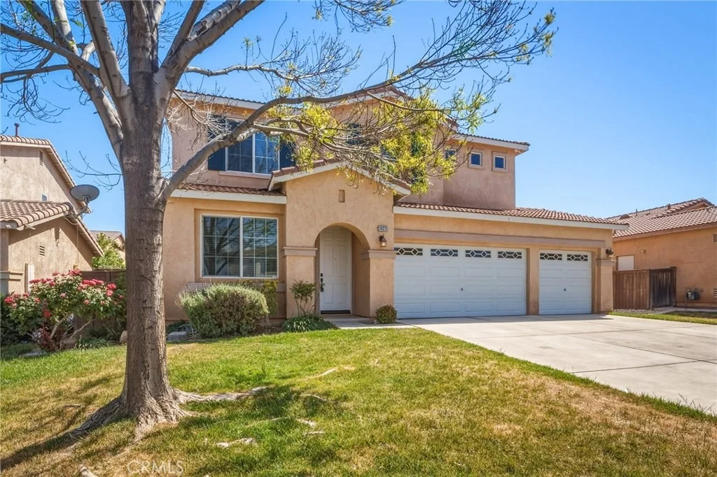 Photo of 14373 Silent Spring