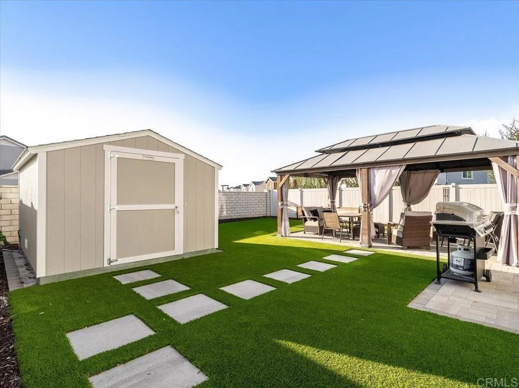 Photo of 27754 Old Dairy Way