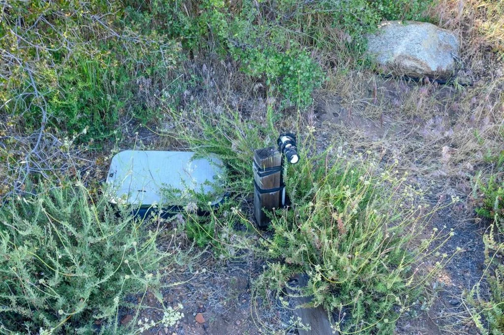 Photo of 17893 Winn Ranch Rd E
