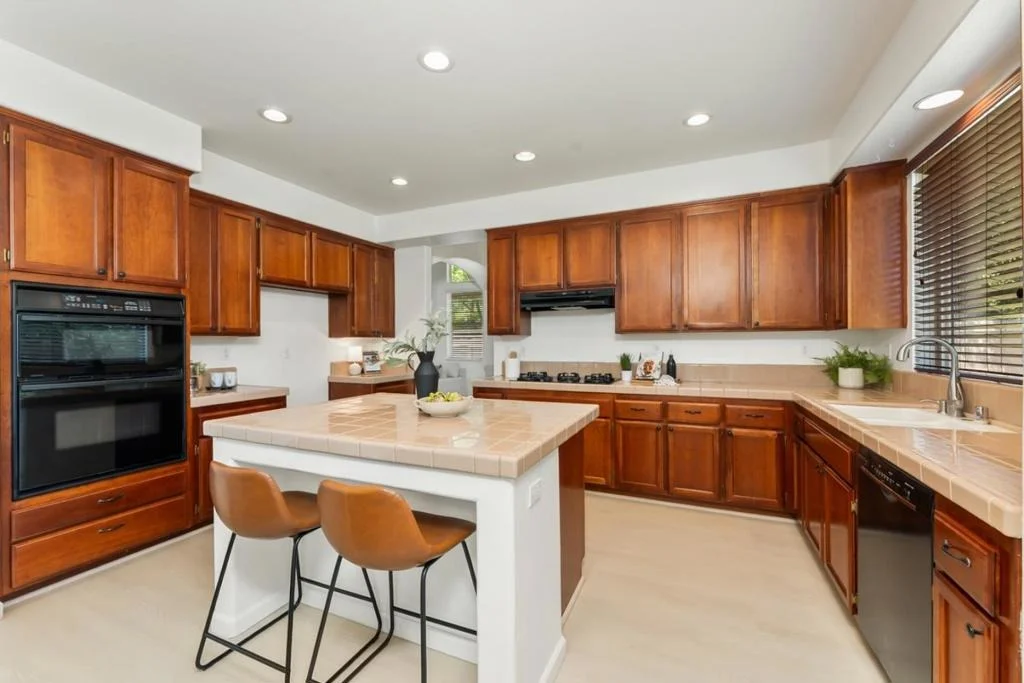Photo of 10360 Jennick Way