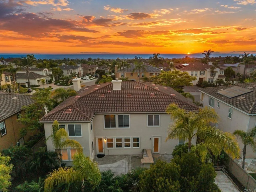 Photo of 6584 Coneflower Drive