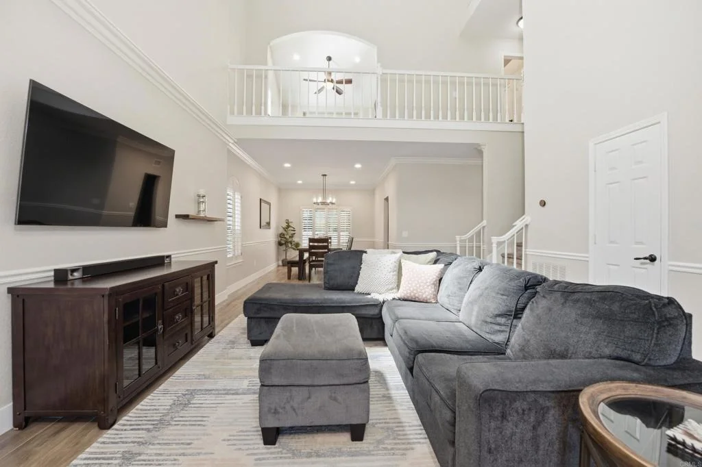 Photo of 930 Rose Arbor Drive