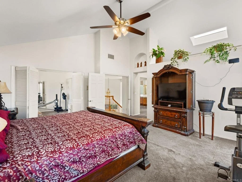 Photo of 980 Cookie Lane