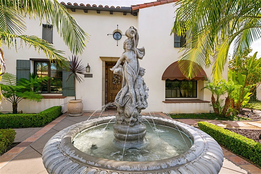 Photo of 17269 Reflections Cir