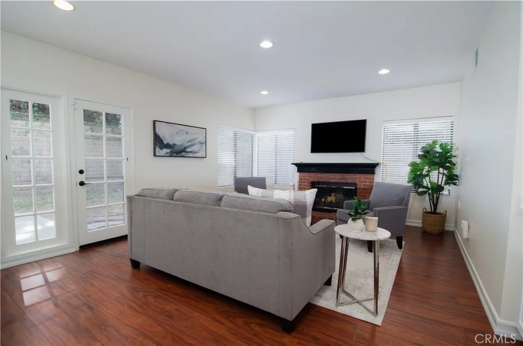 Photo of 24371 Crestview Drive