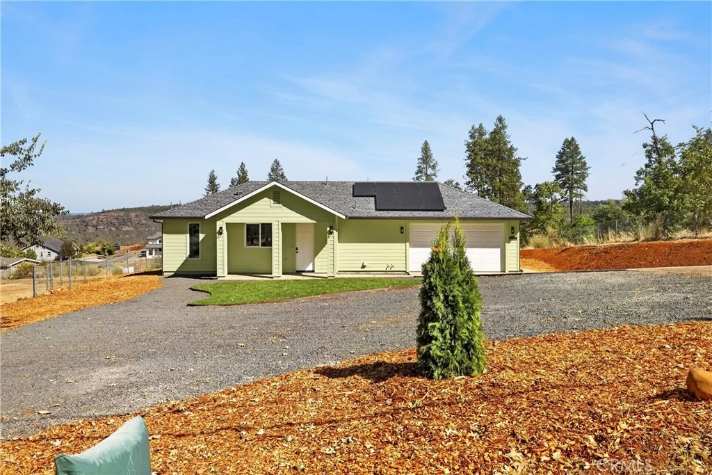 Photo of 891 Wagstaff