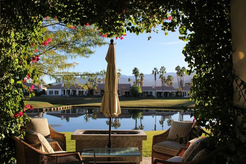 Photo of 81055 Golf View Drive