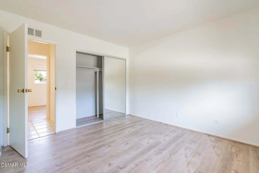 Photo of 1421 Lowery Street