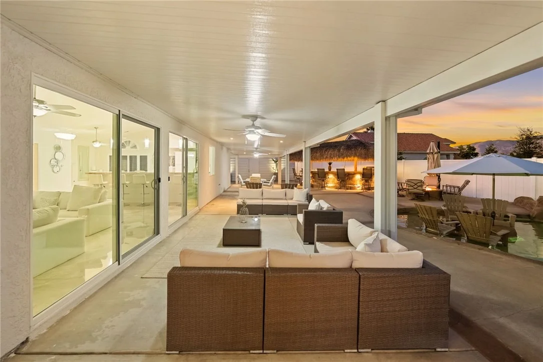 Photo of 1497 Park