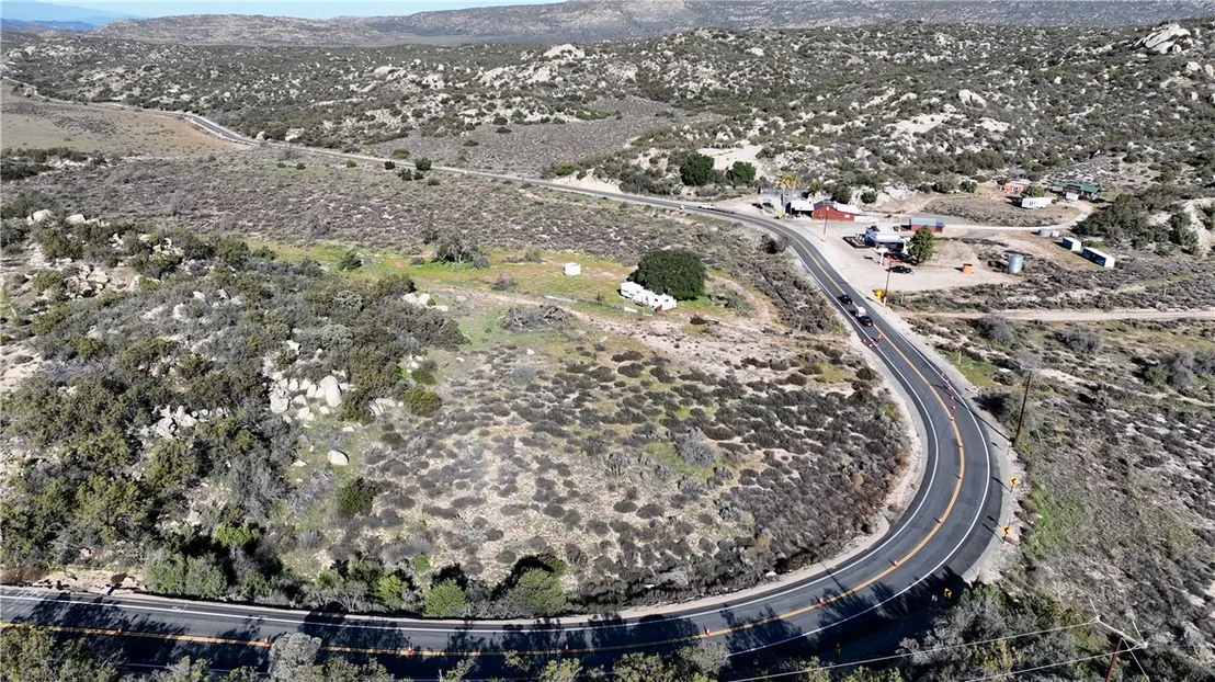 Photo of 36732 Highway 79