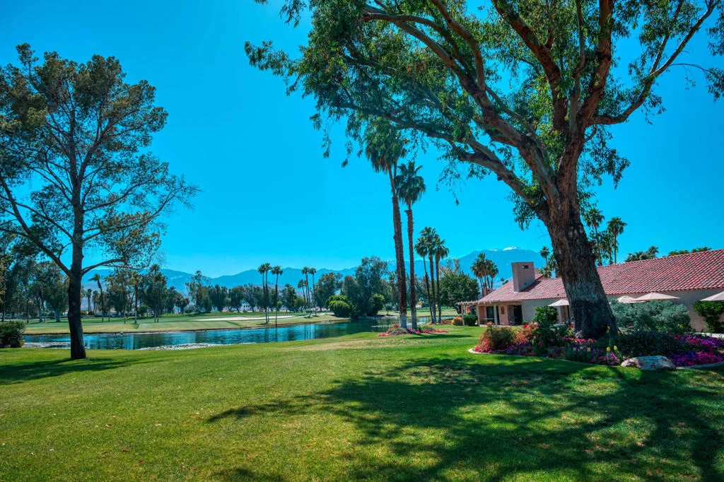 Photo of 36238 Artisan Way