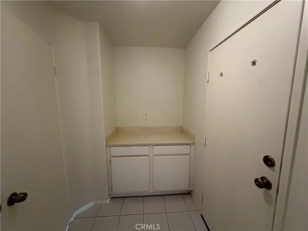 Photo of Unit B at 33551 Winston Way