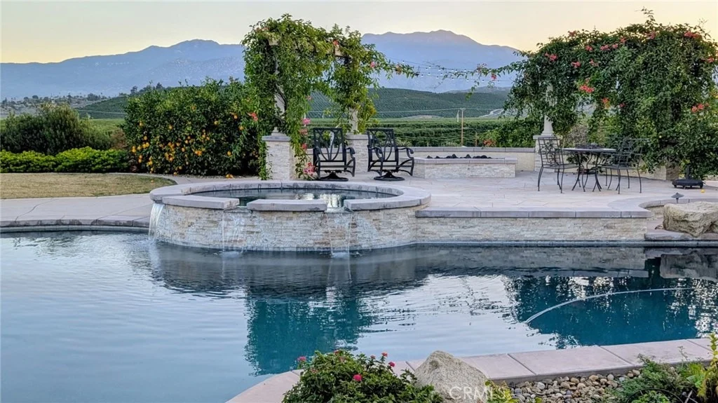 Photo of 43840 Citrus View