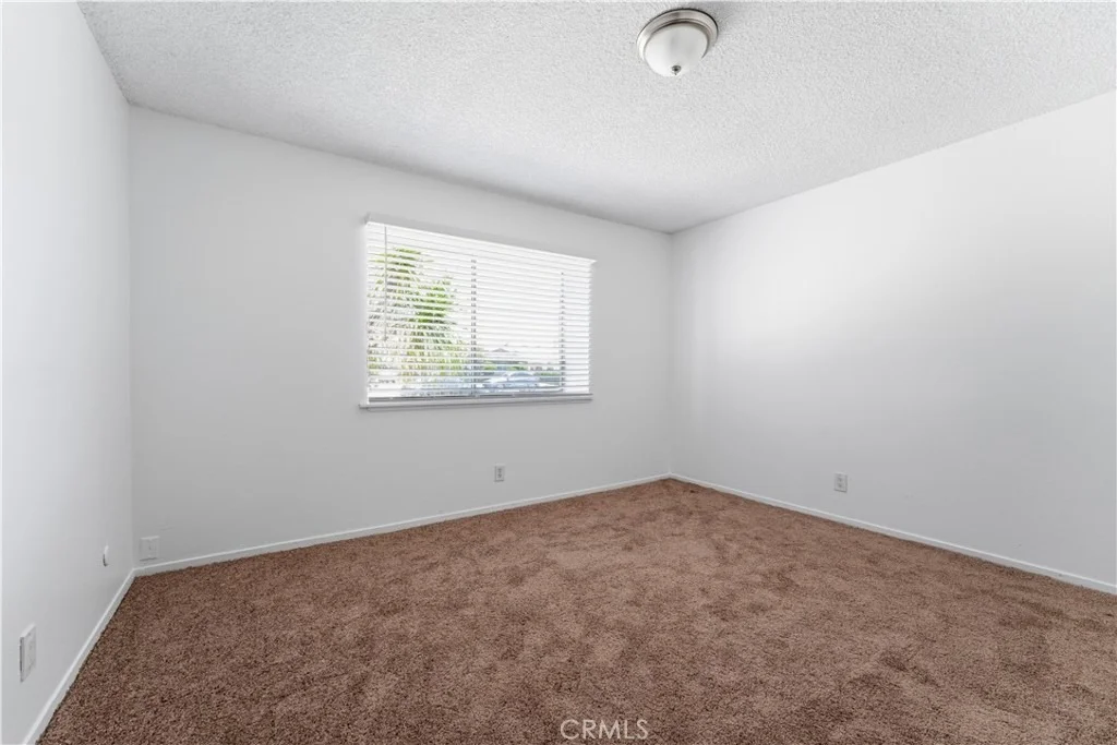 Photo of 838 Rivera Street