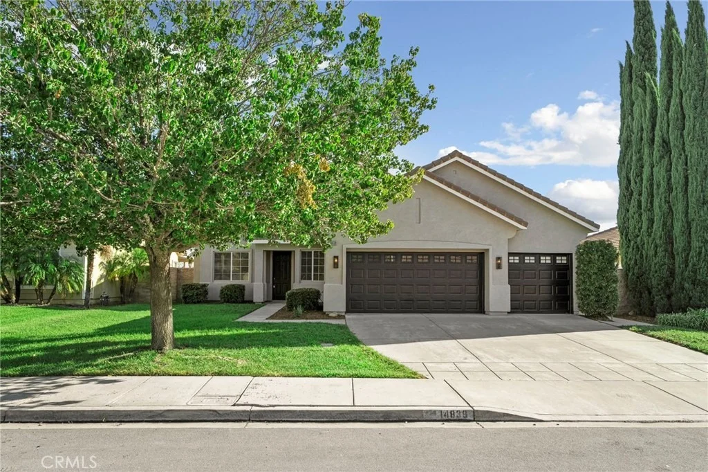 Photo of 14839 Fairhaven