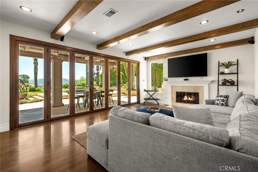 Photo of 3302 Van Allen Place