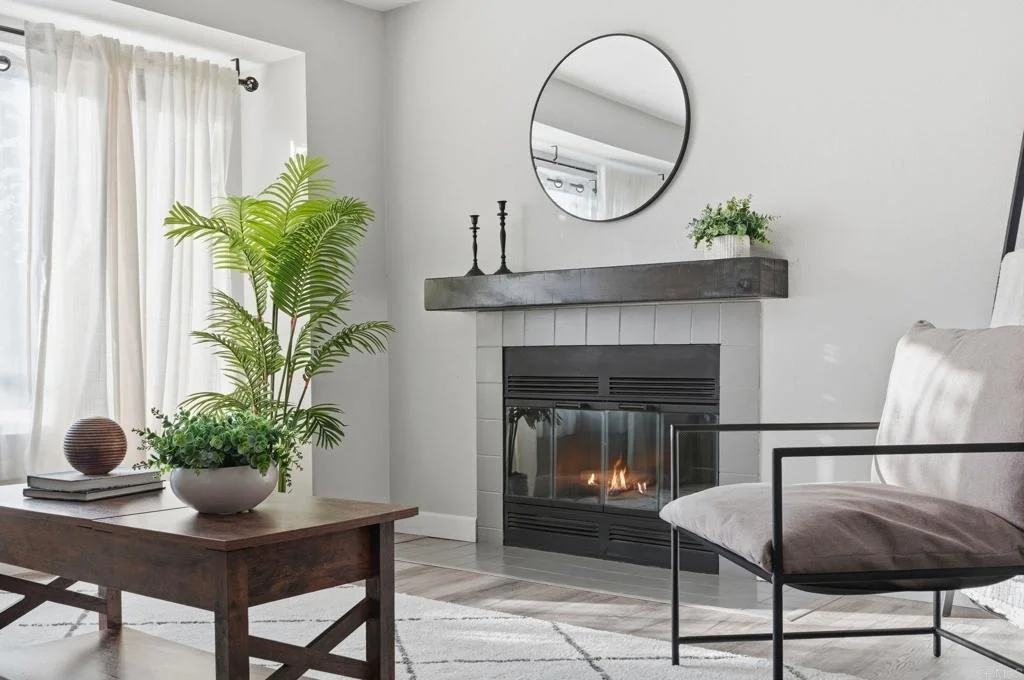 Photo of Unit 2 at 10222 Norma Gardens Drive