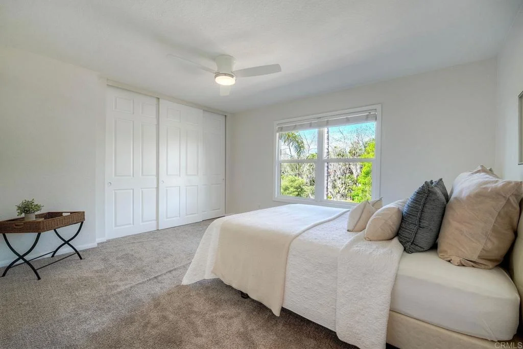 Photo of 2830 Green Canyon Road