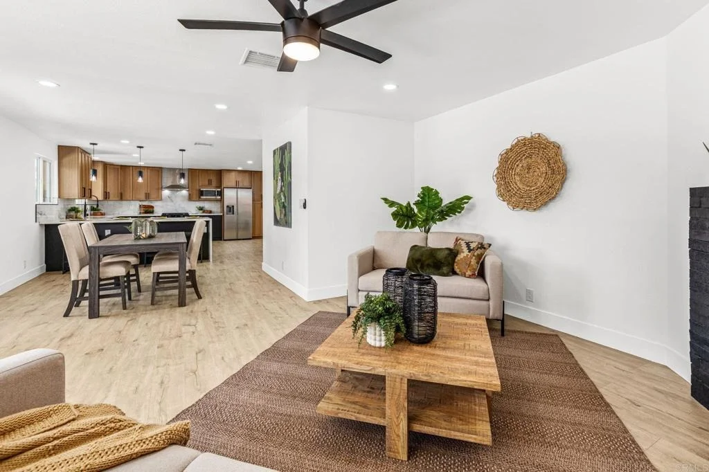 Photo of 16333 Oak Springs Drive