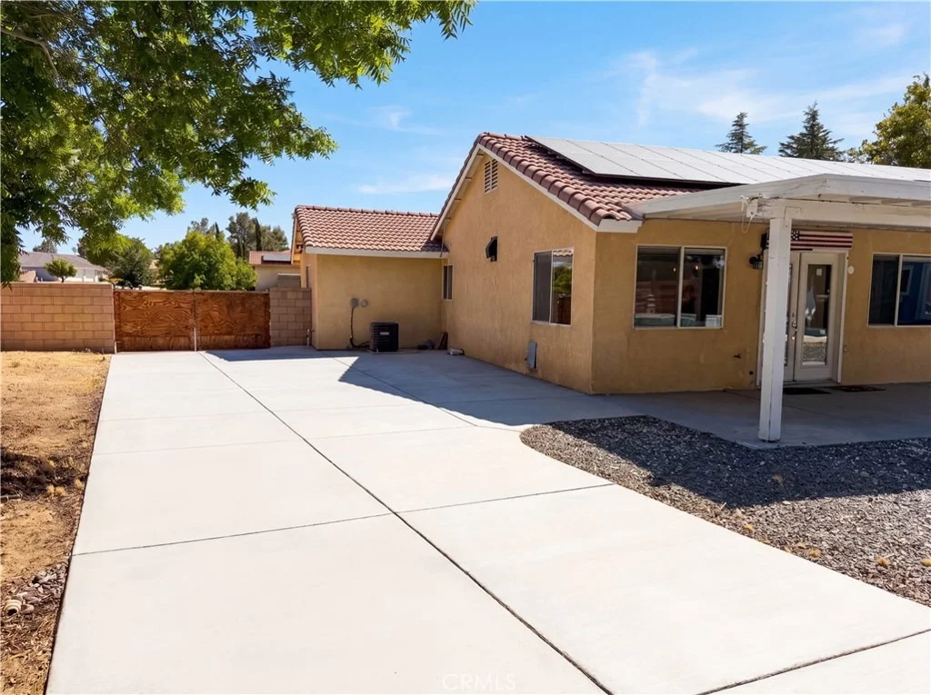 Photo of 15358 Lookout