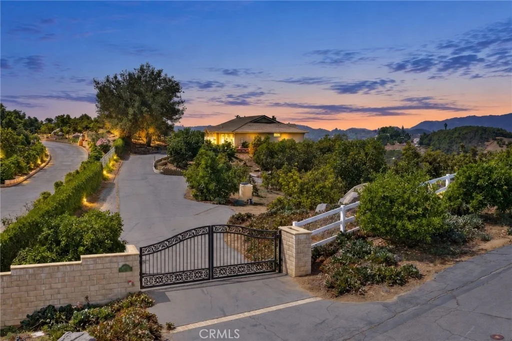 Photo of 24135 Mirasol Way