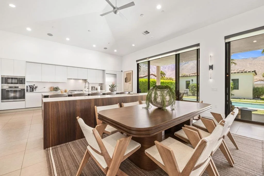 Photo of 3085 Arroyo Seco