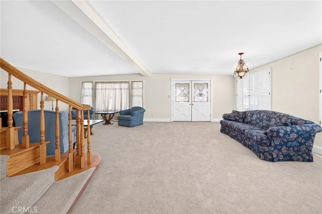 Photo of 1424 De Anza
