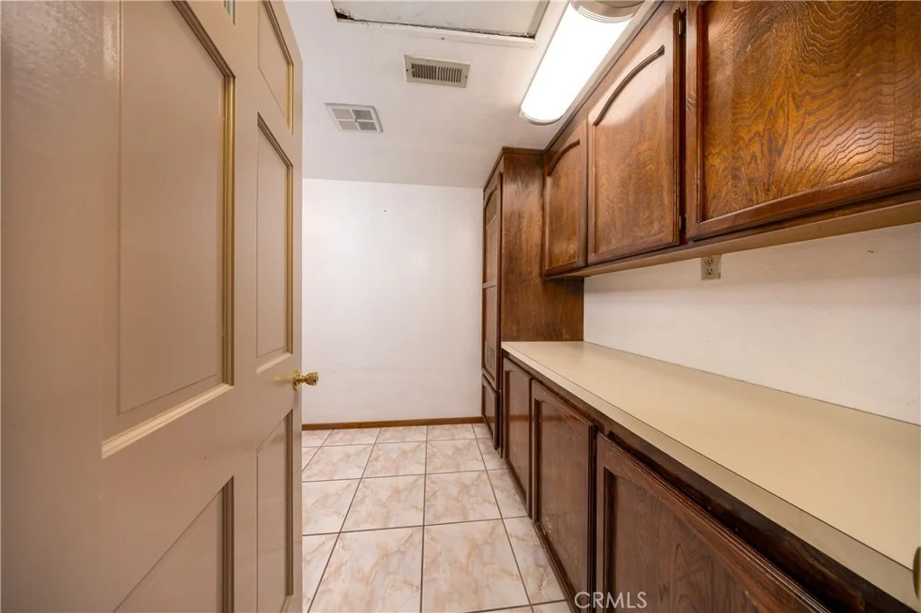Photo of 2831 Steeplechase Lane