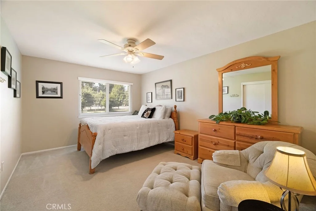Photo of 7652 Cutting Avenue