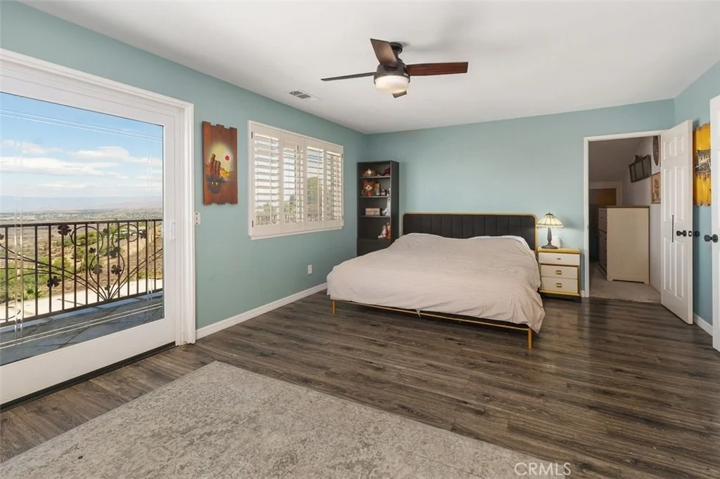Photo of 14740 Descanso Drive