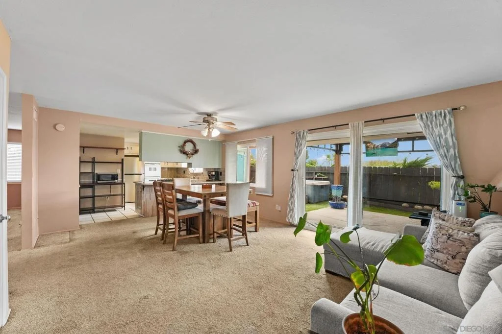 Photo of 1802 Pamela Ln