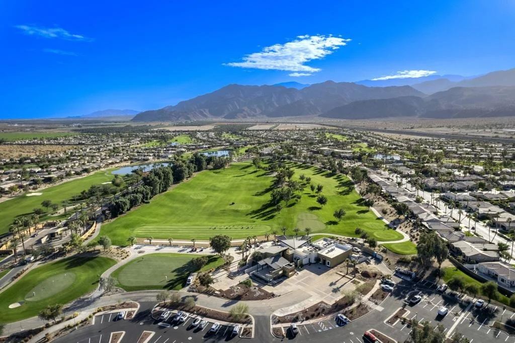 Photo of 60108 Katie Circle
