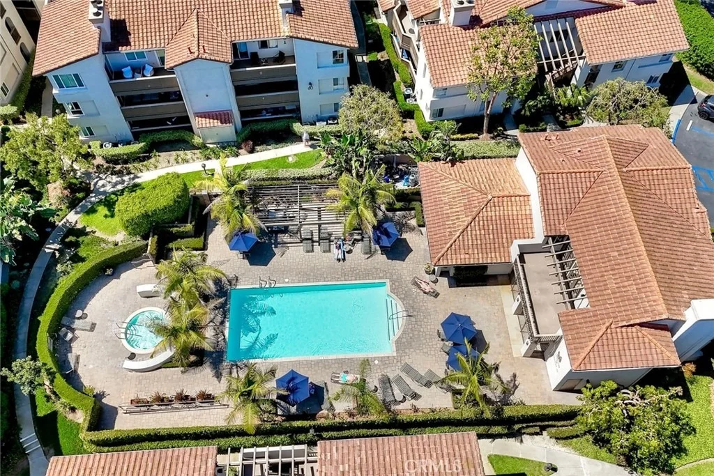 Photo of Unit A at 14 CORNICHE