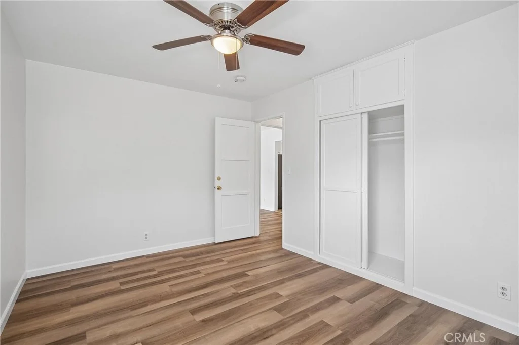 Photo of 1737 W Jacaranda
