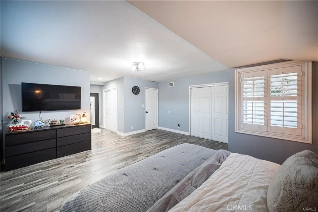 Photo of 24727 Marbella Avenue