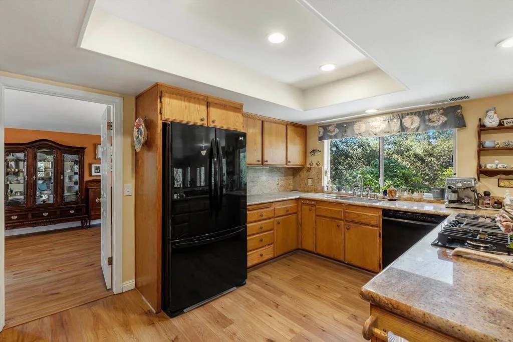 Photo of 13872 Misty Oak Road