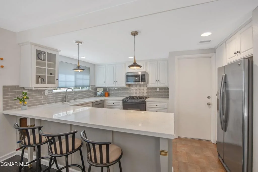 Photo of 276 Beech Road